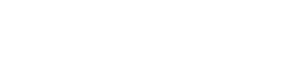 合同会社N-WING
