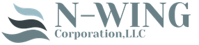 合同会社N-WING(N-WING Corporation, LLC)